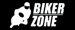 biker-zone