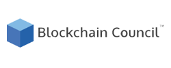 blockchain-council