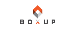 boxup