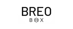 breobox