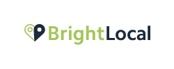brightlocal