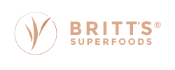 brittsuperfoods