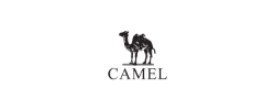camelstore