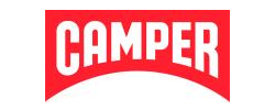 Camper NL/