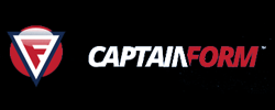 captainform