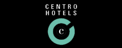 centro-hotels