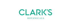 clarksbotanicals