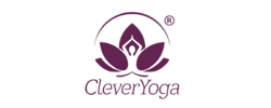 cleveryoga