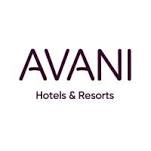 AVANI Hotels