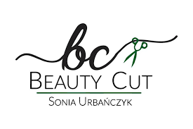 Beauty Cut