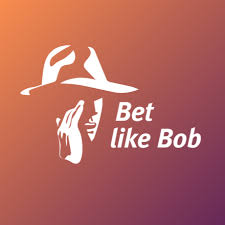Bet Like Bob - Denmark