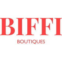 Biffi Boutique Spa