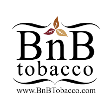 BnB Tobacco