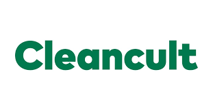 cleancult
