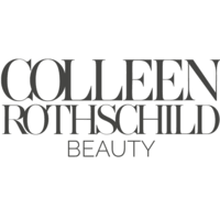 Colleen Rothschild
