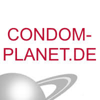 condom-planet
