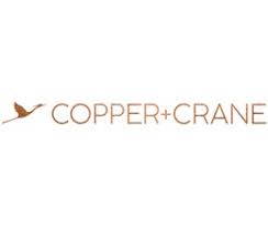 copperandcrane