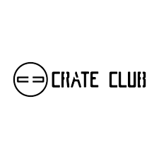 crateclub