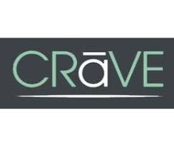 cravemattress