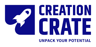 creationcrate