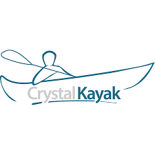 crystalkayak