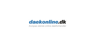 daek-online