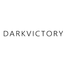 darkvictory