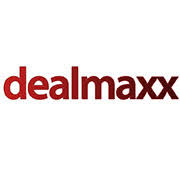 dealmaxx