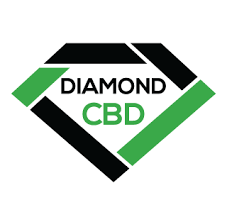 DIAMOND CBD