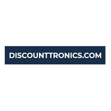 discounttronics