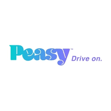 drivepeasy