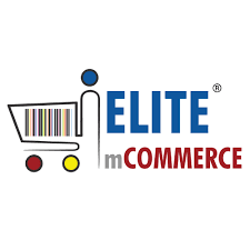 elitemcommerce