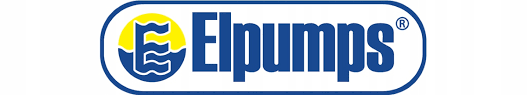 elpumps