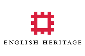 English Heritage - Shop