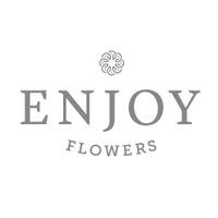 enjoyflowers