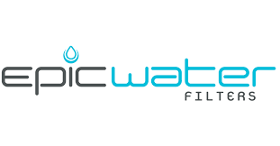 epicwaterfilters