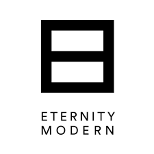 eternitymodern
