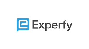 experfy