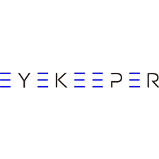 eyekeeper