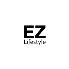 ez-lifestyle