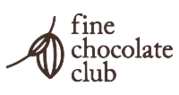 finechocolateclub
