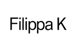 filippa-k