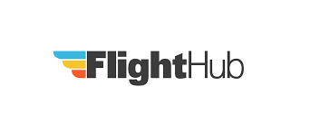 flighthub
