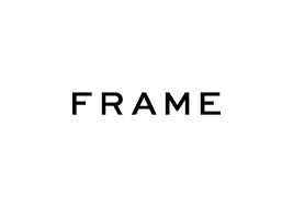 Frame-Store