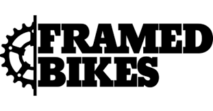 framedbikes