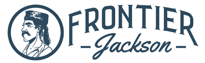 frontierjackson