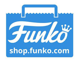 Funko-Shop