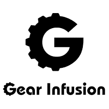 gearinfusion