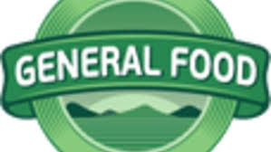 general-food