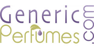 genericperfumes